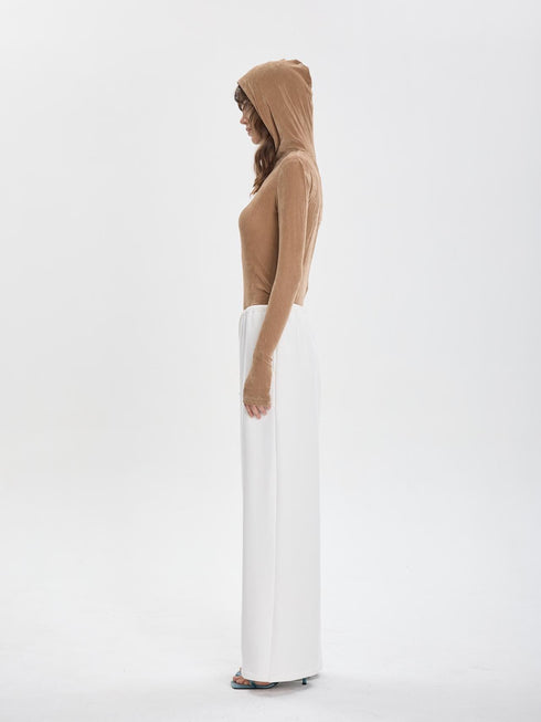 Meltline Soft Pants